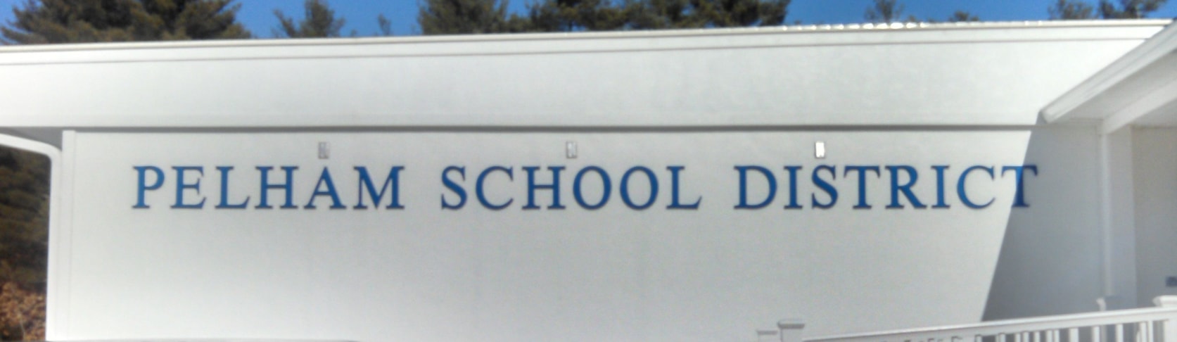 Dimensional Signs and Channel Letters